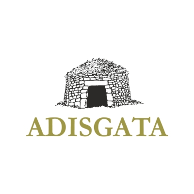 15adisgata