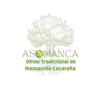 asomanca logo1