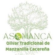 Asomanca