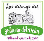 DELICIAS