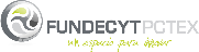 FUNDECYT