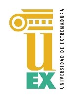 University Of Extremadura