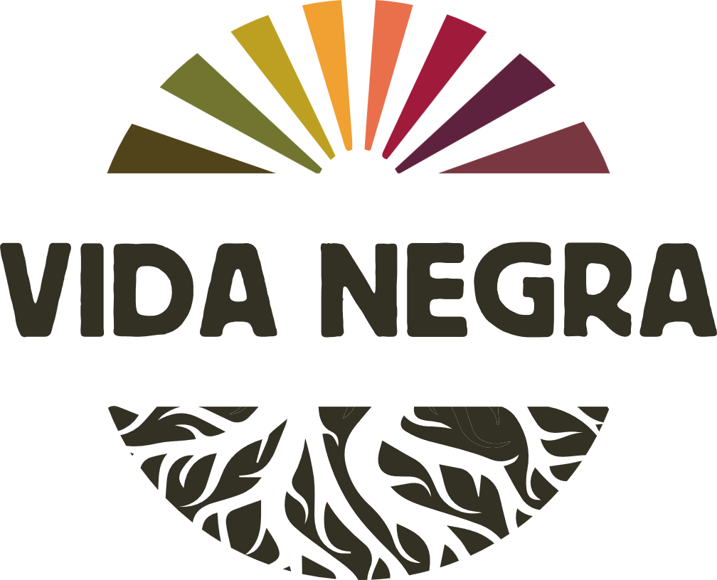 VIDA ENGRA