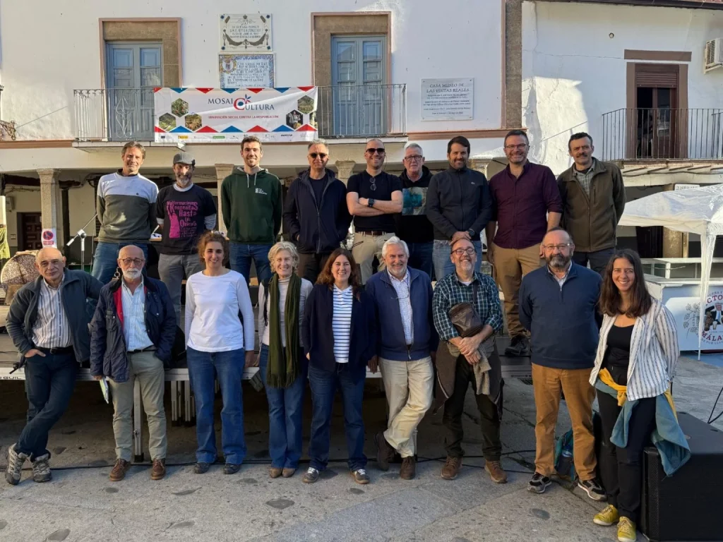 PHOTO 2025 04 14 12 06 09 1536x1152 2