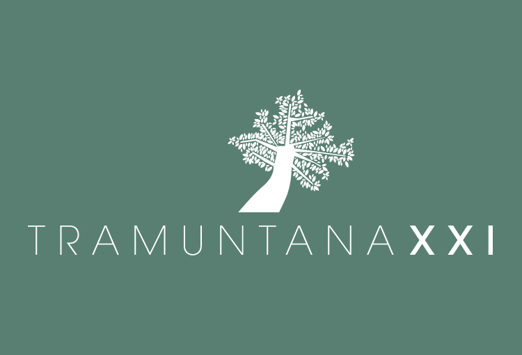 TRAMUNTANA XXI