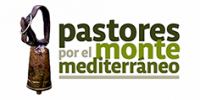 cropped cropped Logo PastoresPorElMonteMediterraneo color reducido 2
