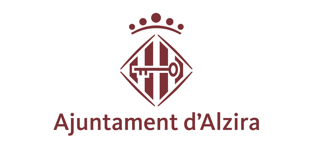 logo 02