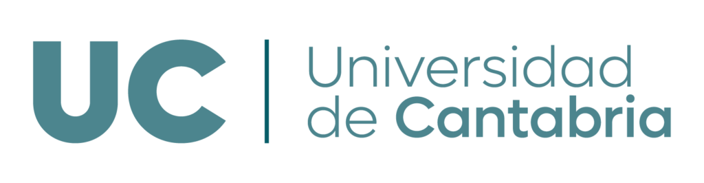 UC LogotipoPrincipal