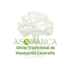 asomanca logo1